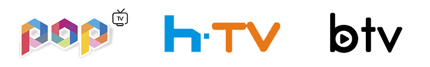 IPTV - Athomics