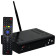 Receptor FTA ProBOX 300 HD/H.265/ Wi Fi