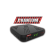 Receptor Phantom Arena IPTV HD 