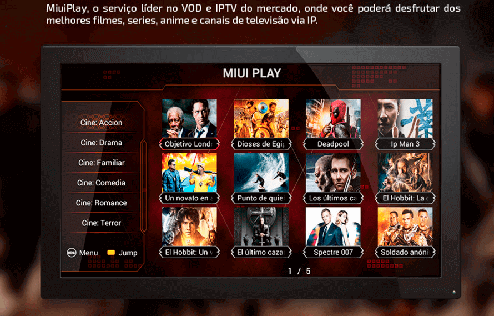 On demand iks sks iptv com jogos 